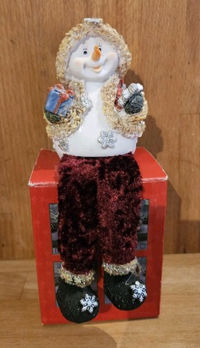 Vintage winter wonders - vintage, wonders"