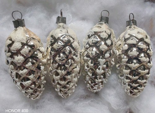 Antique vintage christmas - 4,