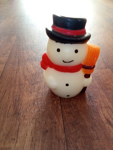 Christmas decoration vintage - decoration,