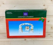 The Snow White Collection