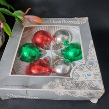 Vintage Boots West German