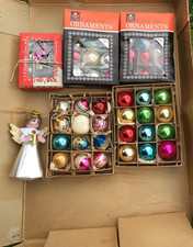 Joblot Bundle Collection of