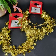 Marks And Spencer Vintage 90s