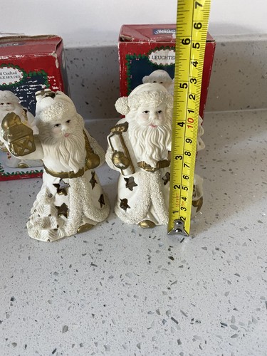 Vintage christmas decoration - vintage,