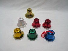 7 vintage retro plastic