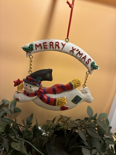 Vintage and unique christmas - vintage,
