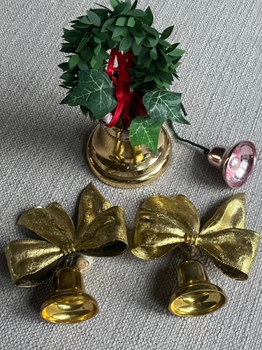 Vintage collection of - ,