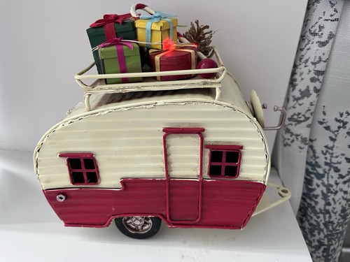 Primus led vintage xmas - primus,