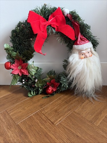 Vintage retro christmas - retro,