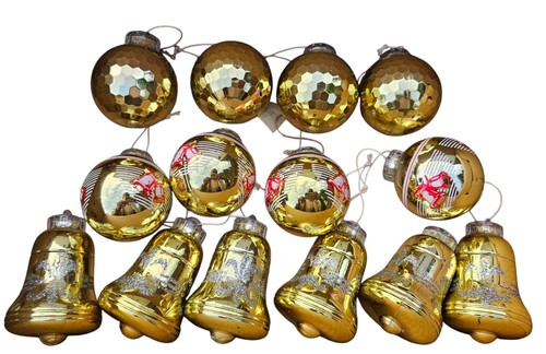 Vintage traditional gold - vintage,