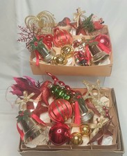 Vintage 70s-80s Retro 32