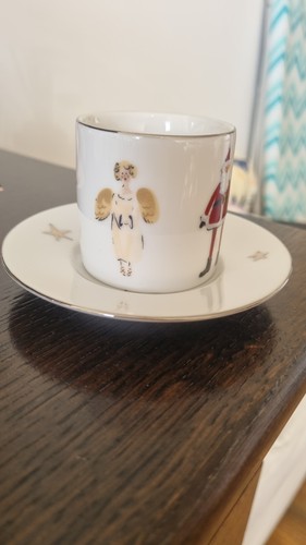 Vintage house frazer - vintage, of