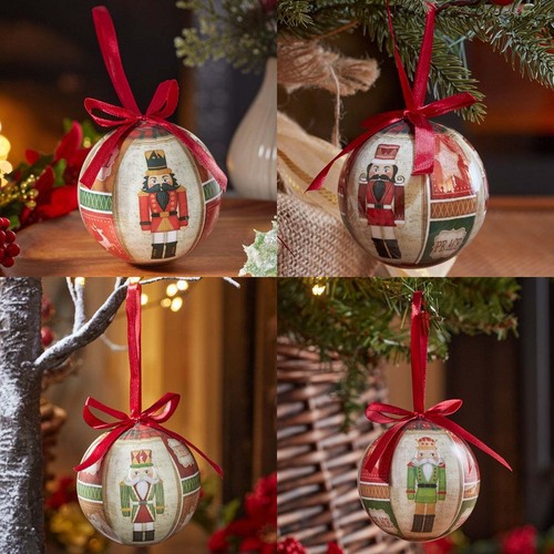 Three kings vintage nutcracker - kings,